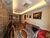 Apartamento, 3 quartos, 88 m² - Foto 2