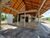 Terreno, 2 hectares - Foto 1