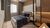 Apartamento, 3 quartos, 114 m² - Foto 2