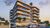 Apartamento, 3 quartos, 114 m² - Foto 1