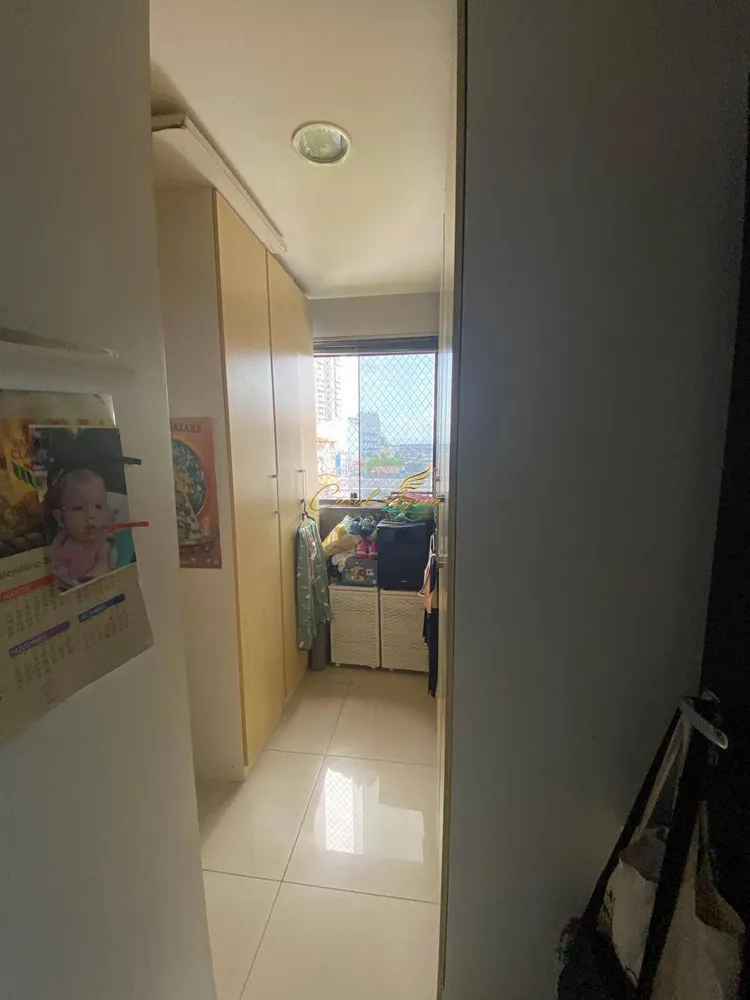 Apartamento, 4 quartos, 390 m² - Foto 11