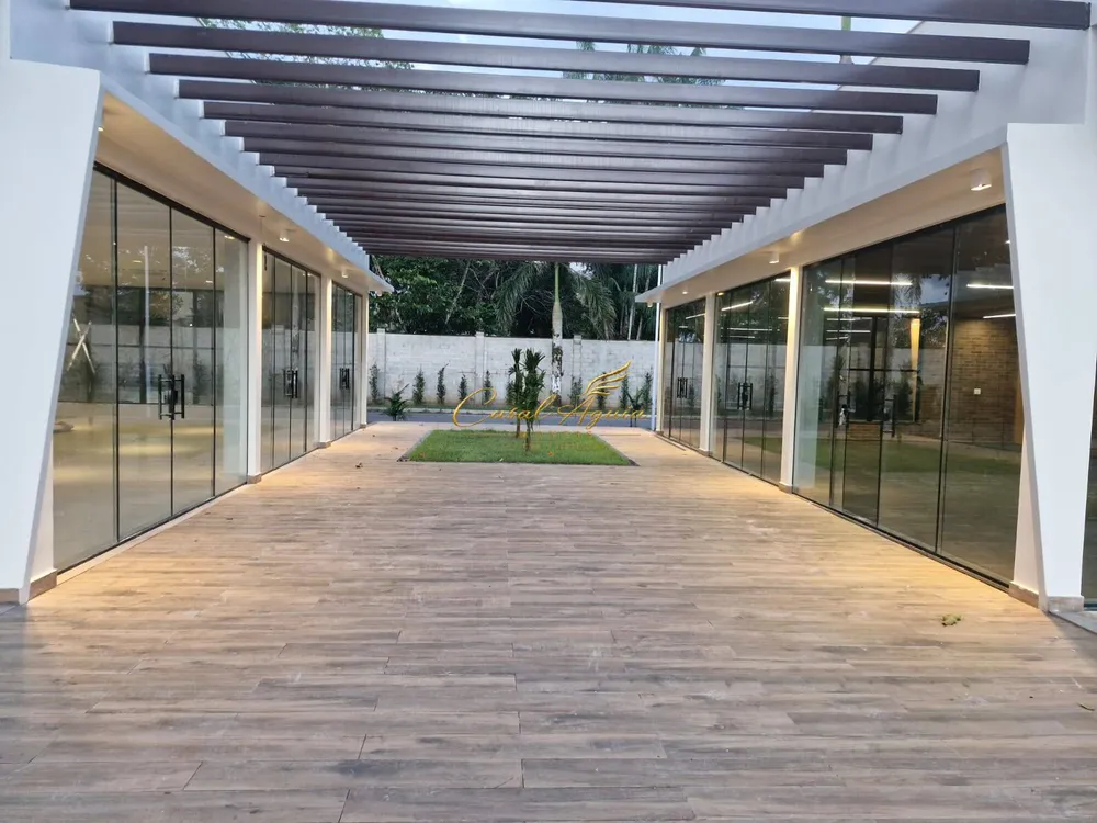 Terreno, 247 m² - Foto 2