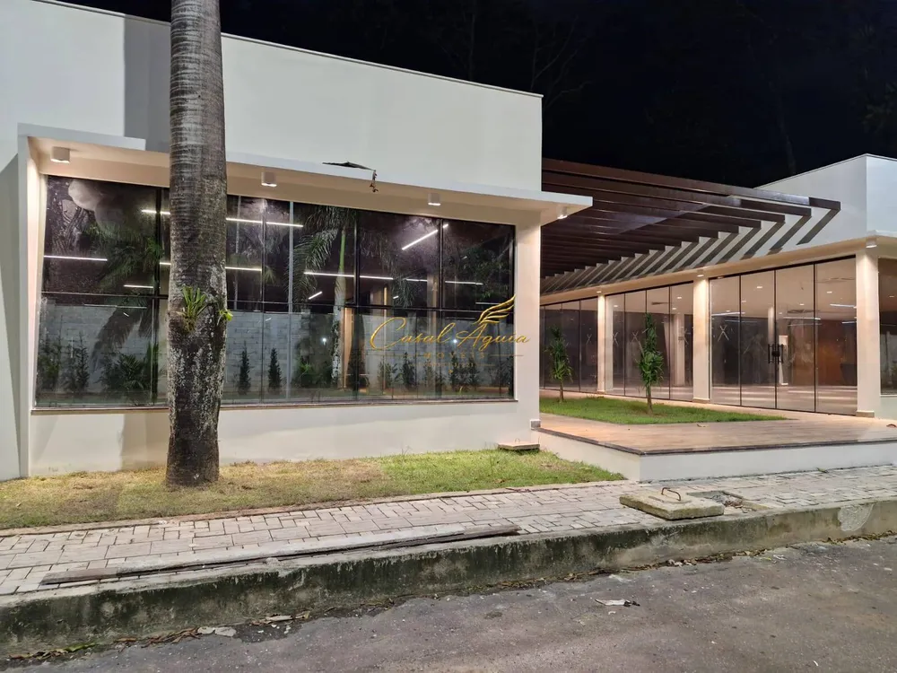 Terreno, 247 m² - Foto 5