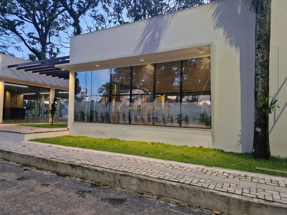 Terreno, 247 m² - Foto 12