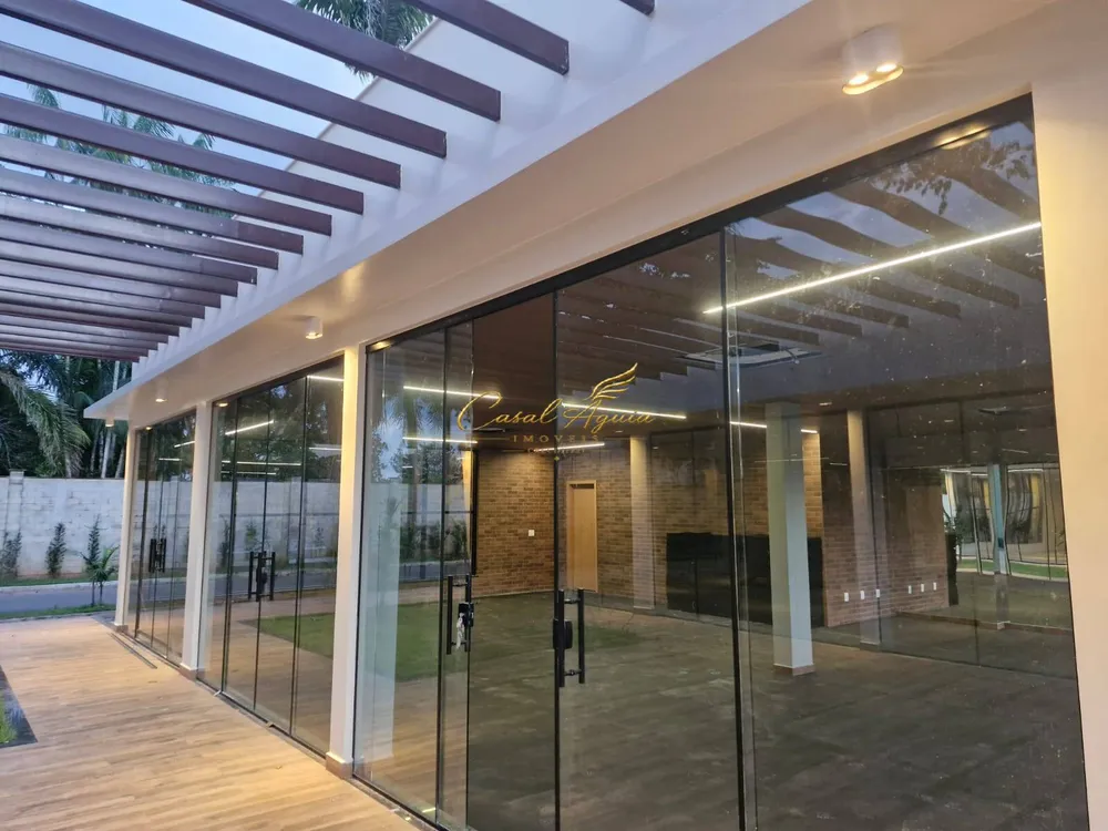 Terreno, 247 m² - Foto 8