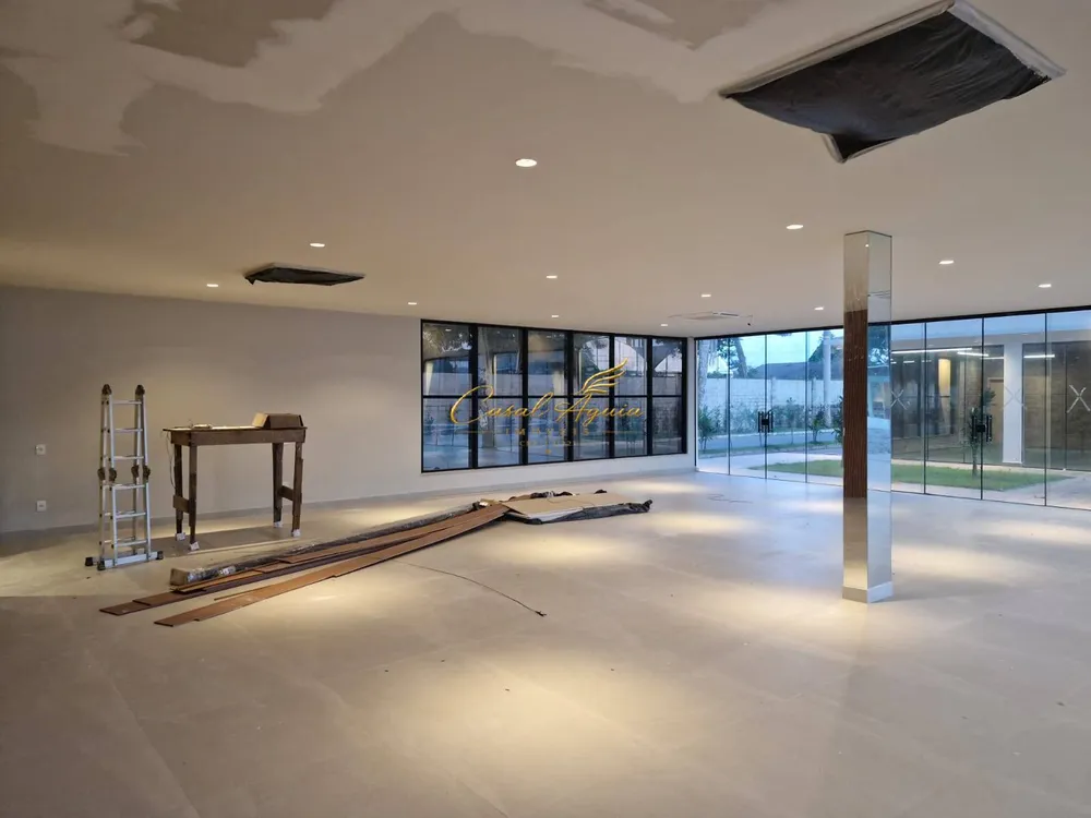 Terreno, 247 m² - Foto 11