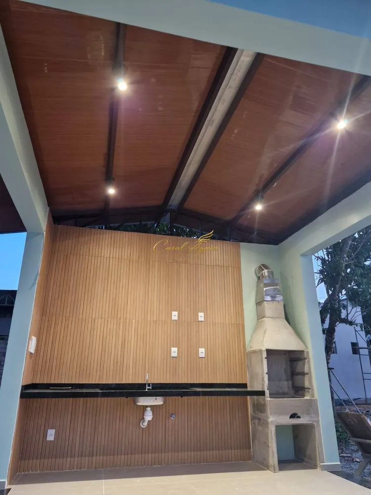 Terreno, 247 m² - Foto 7