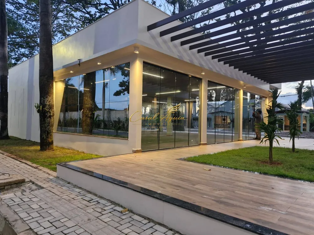 Terreno, 247 m² - Foto 4