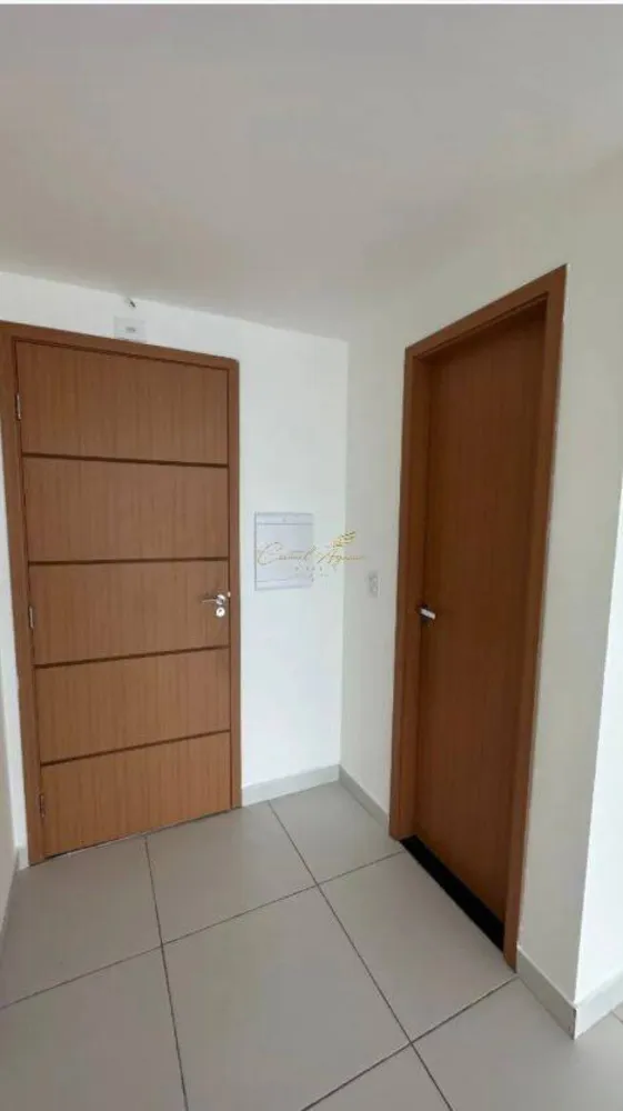 Sala-Conjunto, 30 m² - Foto 5