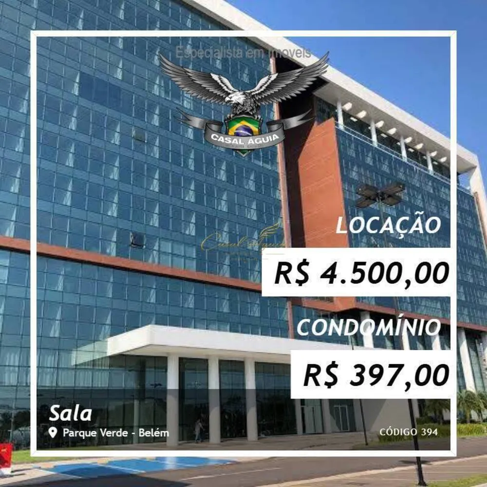 Sala-Conjunto, 30 m² - Foto 3