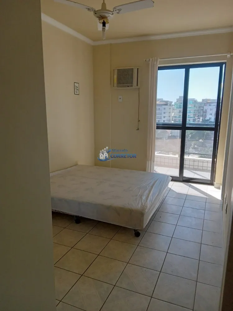 Apartamento, 3 quartos - Foto 4