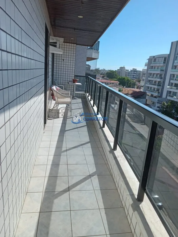 Apartamento, 3 quartos - Foto 1