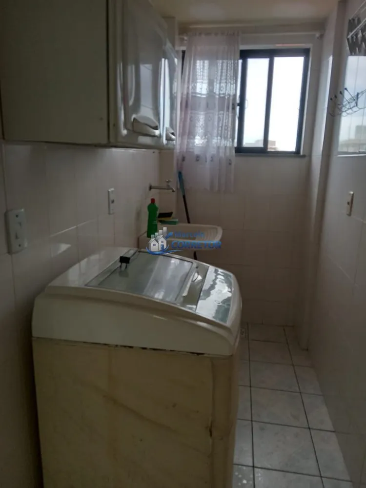 Apartamento, 3 quartos - Foto 3