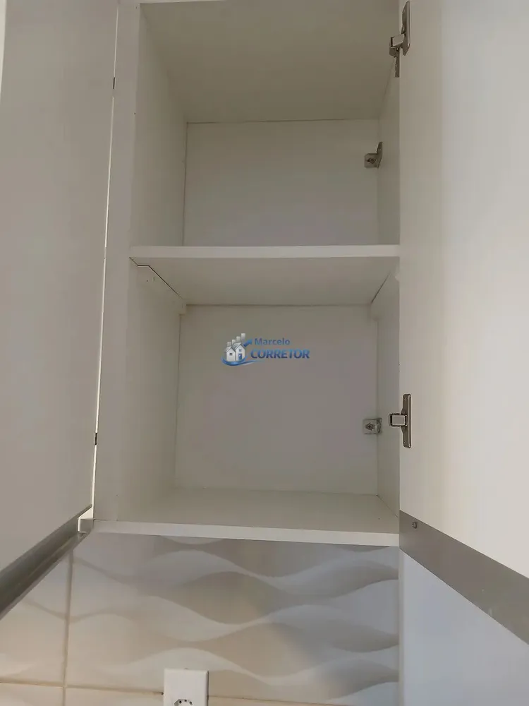 Apartamento, 1 quarto - Foto 19