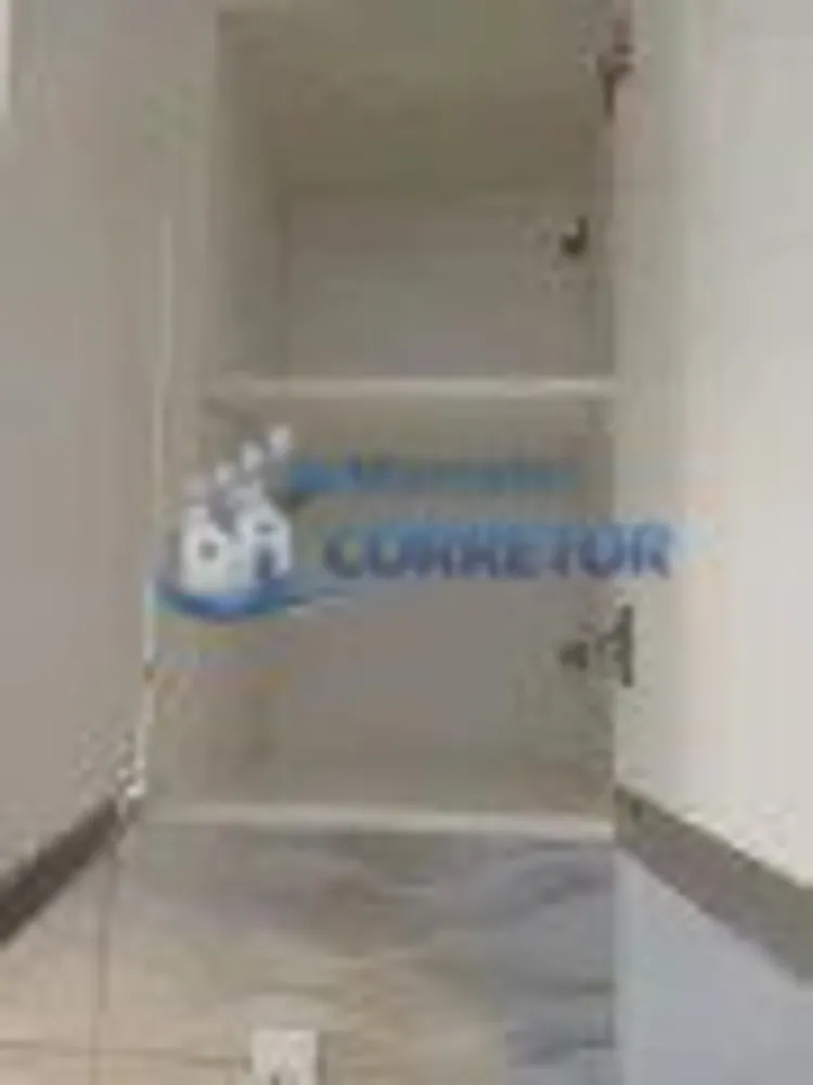 Apartamento, 1 quarto - Foto 20