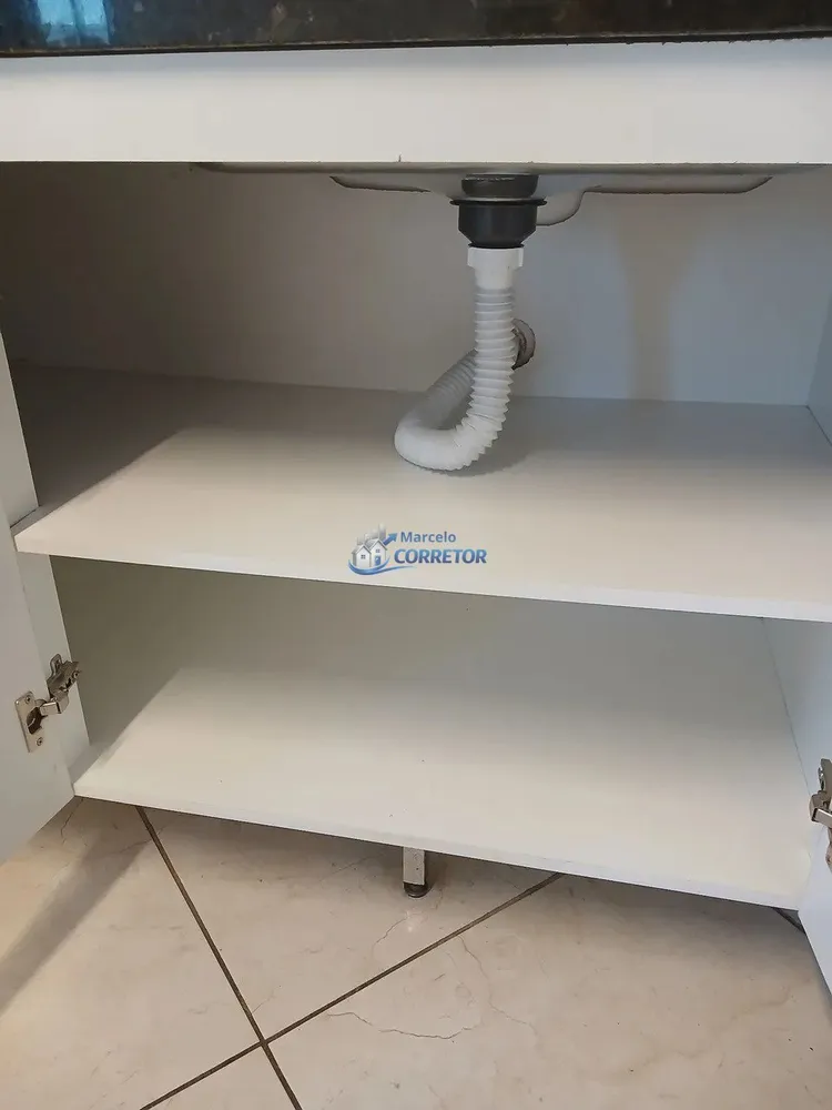 Apartamento, 1 quarto - Foto 18