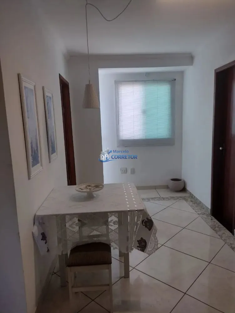 Apartamento, 1 quarto - Foto 2