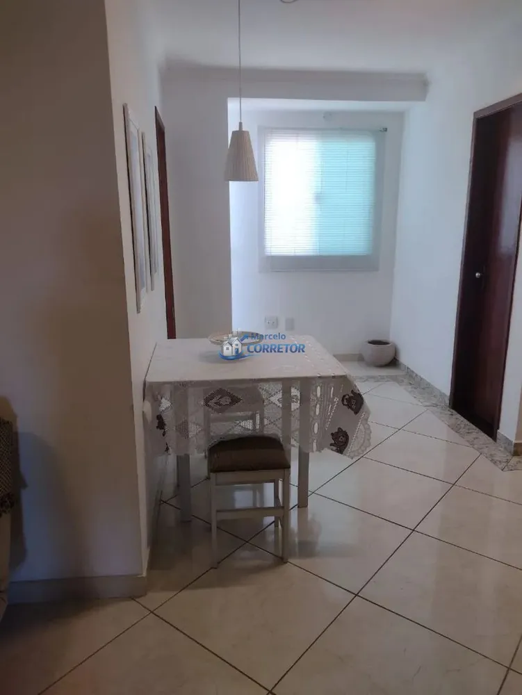 Apartamento, 1 quarto - Foto 7