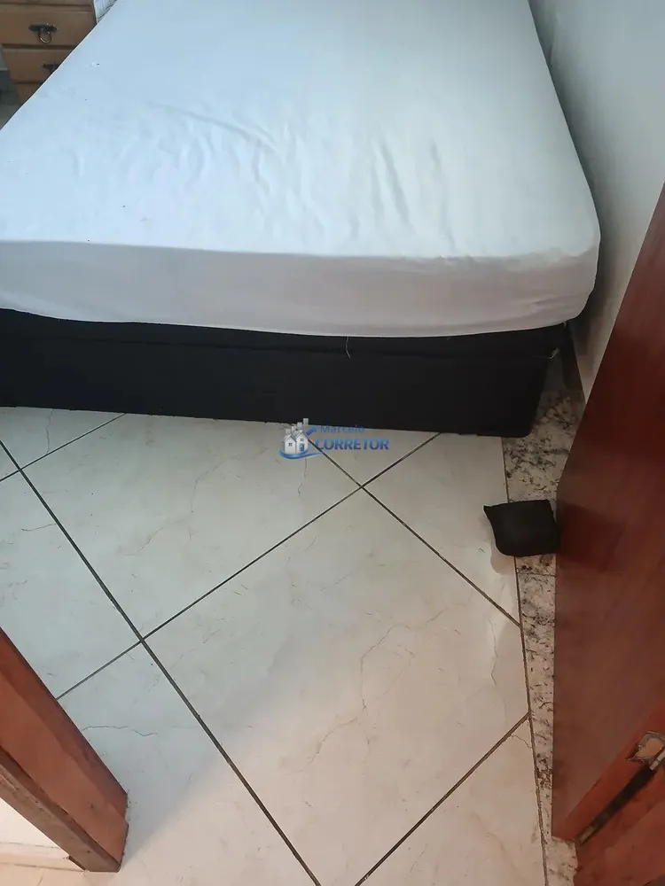 Apartamento, 1 quarto - Foto 13
