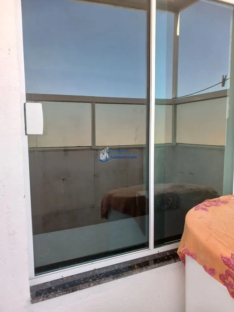 Apartamento, 1 quarto - Foto 14