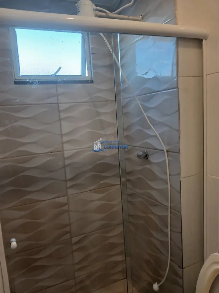 Apartamento, 1 quarto - Foto 11