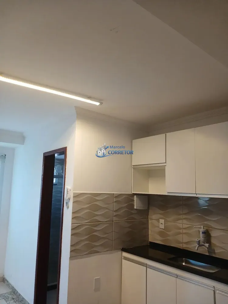 Apartamento, 1 quarto - Foto 10