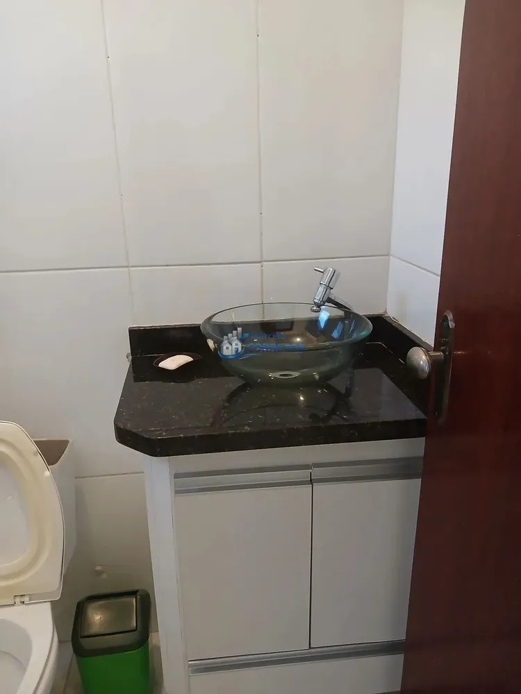 Apartamento, 1 quarto - Foto 12