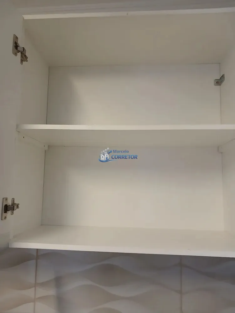 Apartamento, 1 quarto - Foto 17