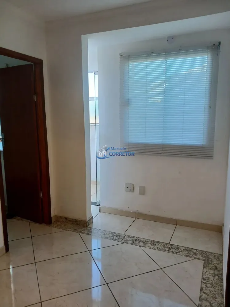 Apartamento, 1 quarto - Foto 16