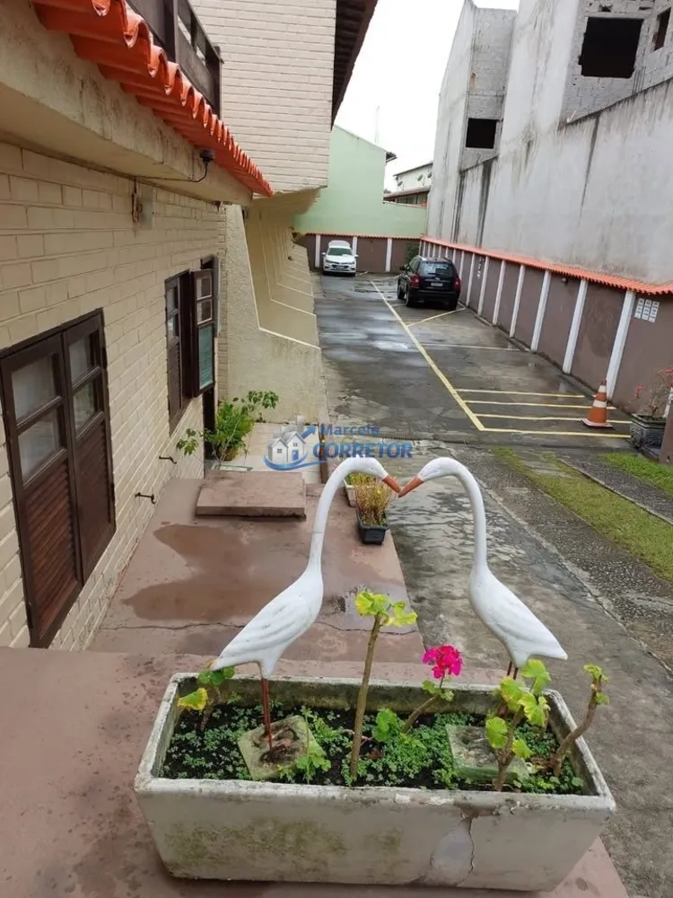 Casa de Condomínio, 2 quartos - Foto 6