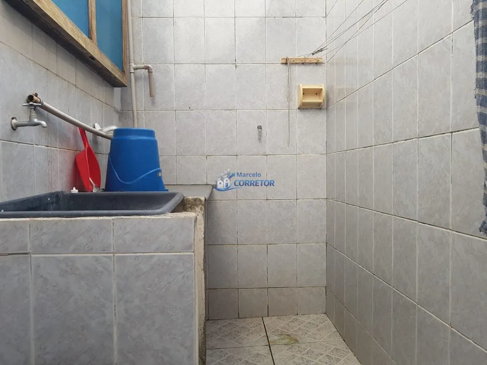 Casa de Condomínio, 2 quartos - Foto 31