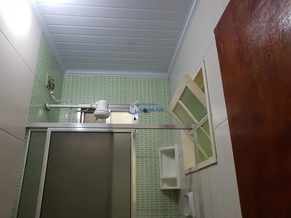 Casa de Condomínio, 2 quartos - Foto 3