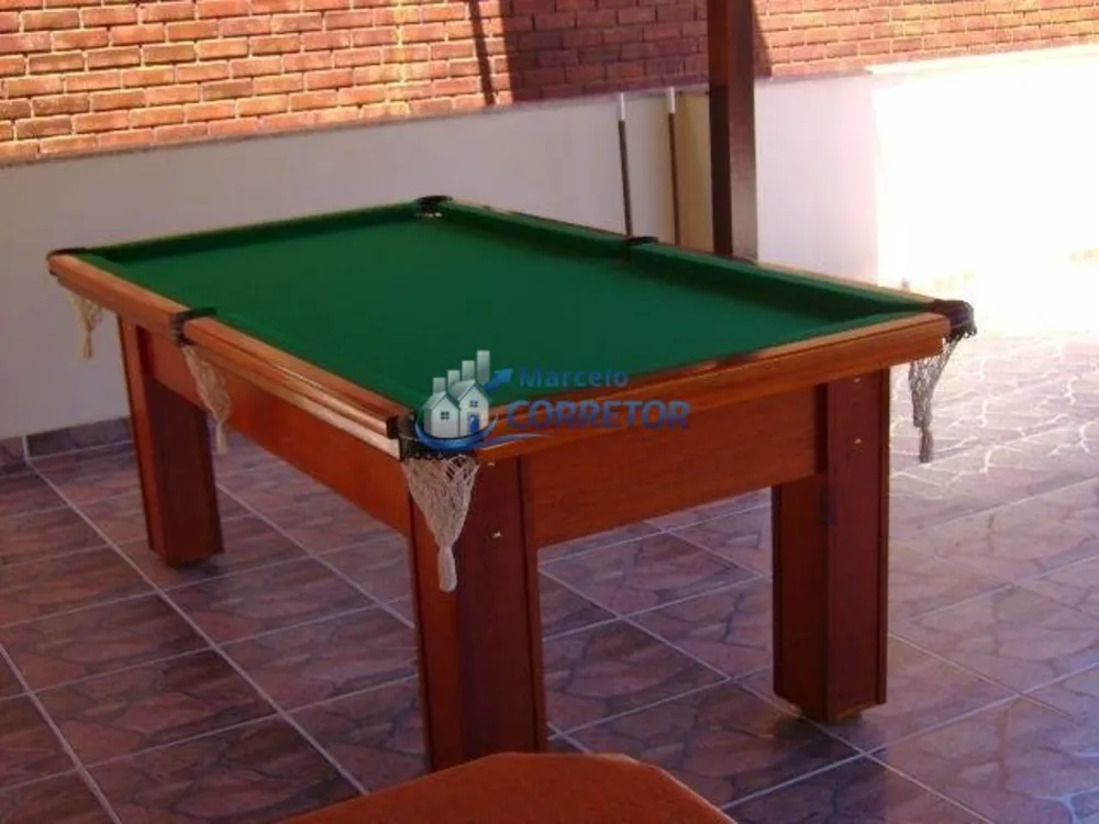 Casa de Condomínio, 2 quartos - Foto 3