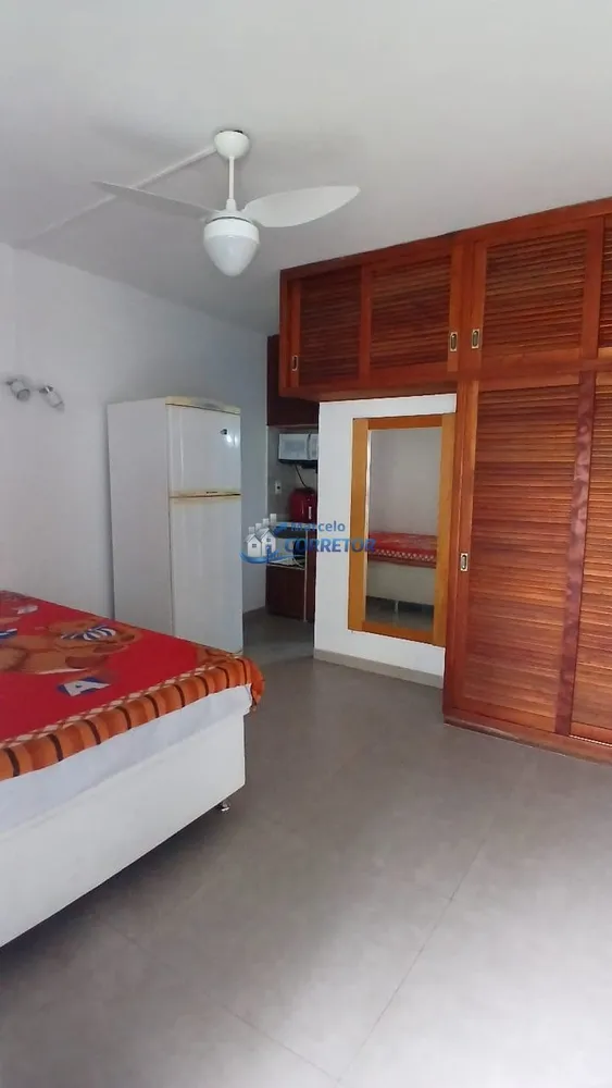 Casa de Condomínio - Foto 2