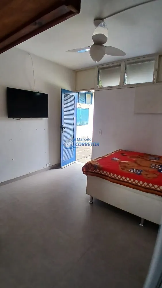 Casa de Condomínio - Foto 4
