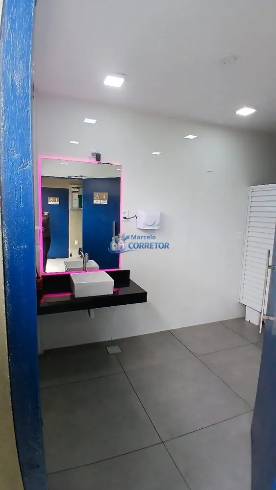 Casa de Condomínio - Foto 16