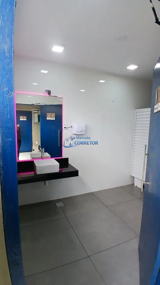 Casa de Condomínio - Foto 1