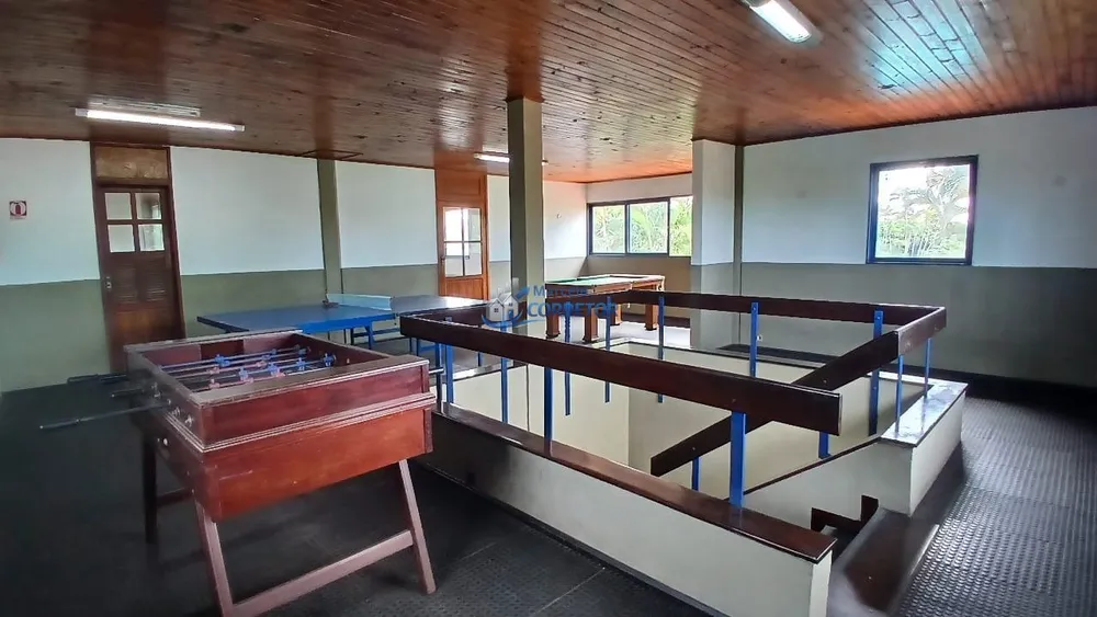 Casa de Condomínio - Foto 15