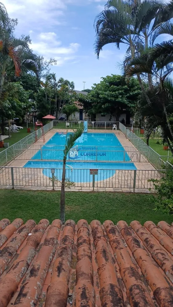 Casa de Condomínio - Foto 7
