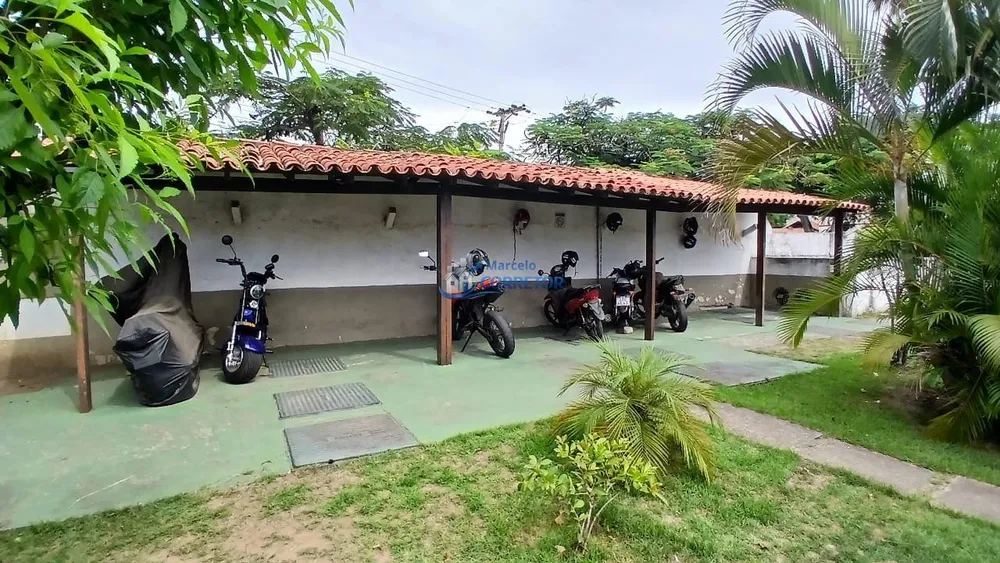 Casa de Condomínio - Foto 8