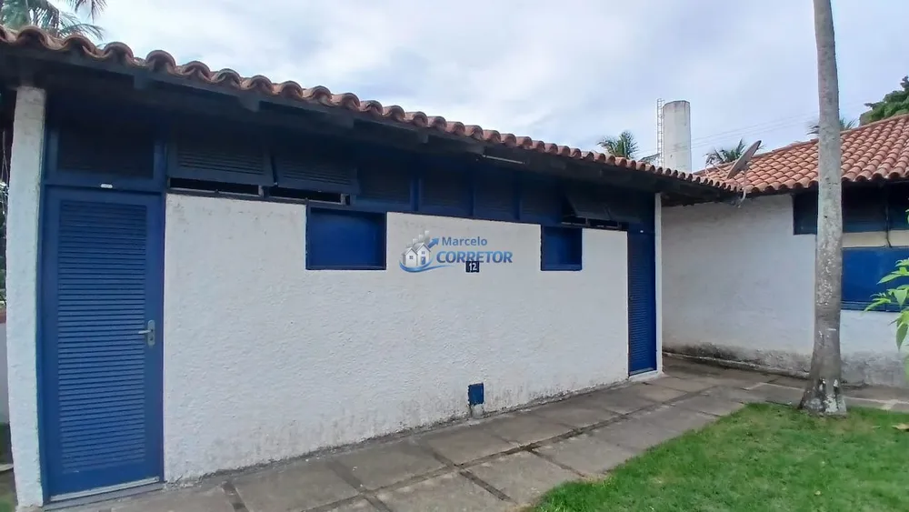 Casa de Condomínio - Foto 12