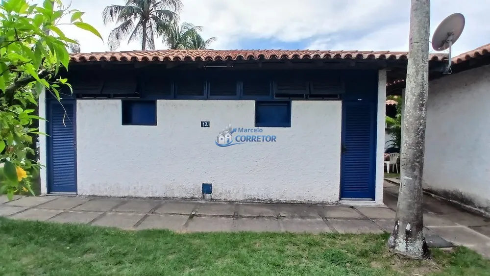 Casa de Condomínio - Foto 10