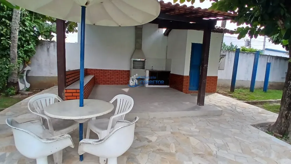 Casa de Condomínio - Foto 18
