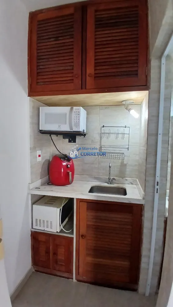 Casa de Condomínio - Foto 11