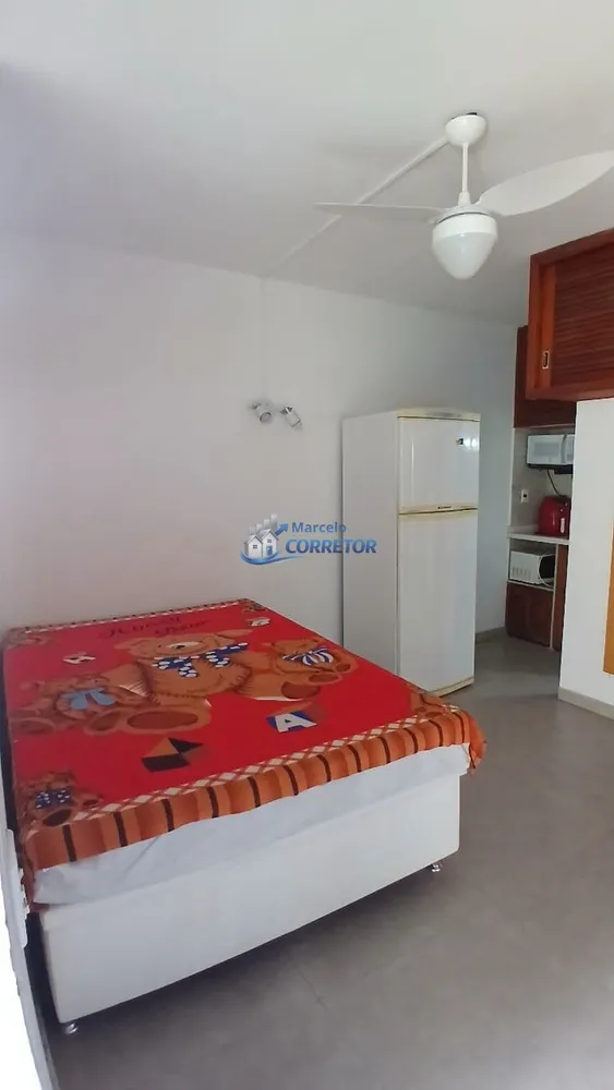 Casa de Condomínio - Foto 3