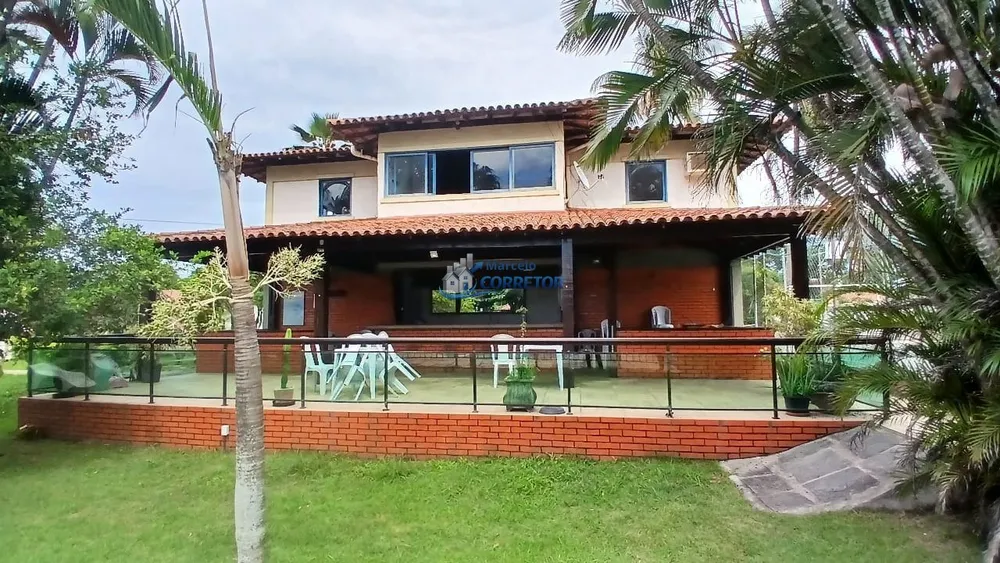 Casa de Condomínio - Foto 5