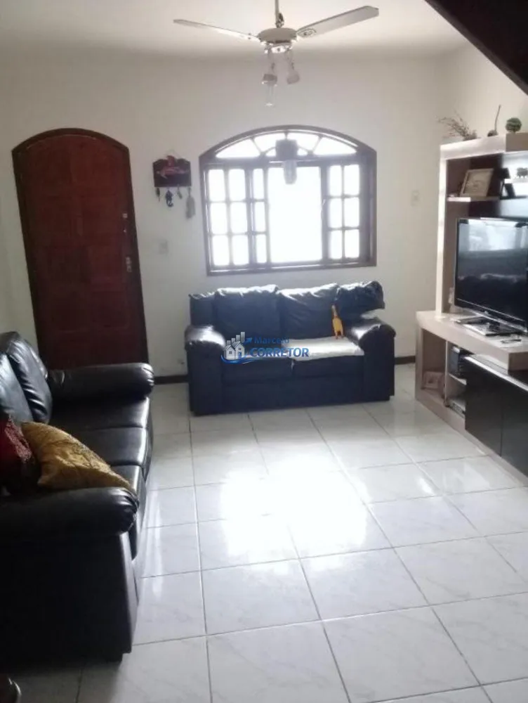 Casa de Condomínio, 2 quartos - Foto 3