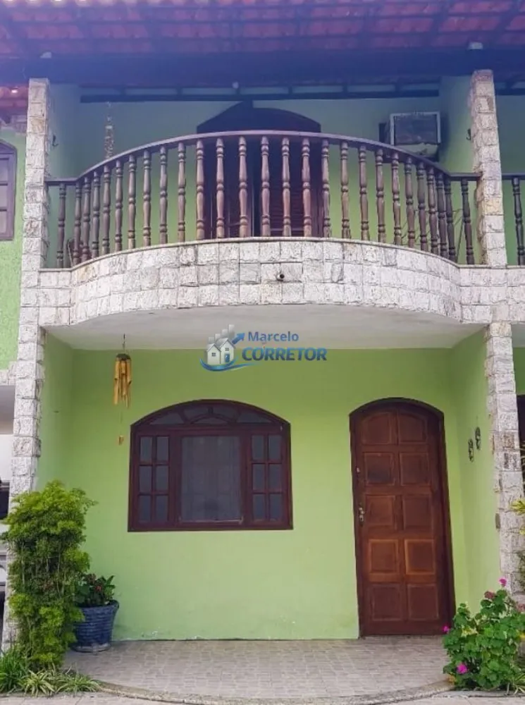 Casa de Condomínio, 2 quartos - Foto 7