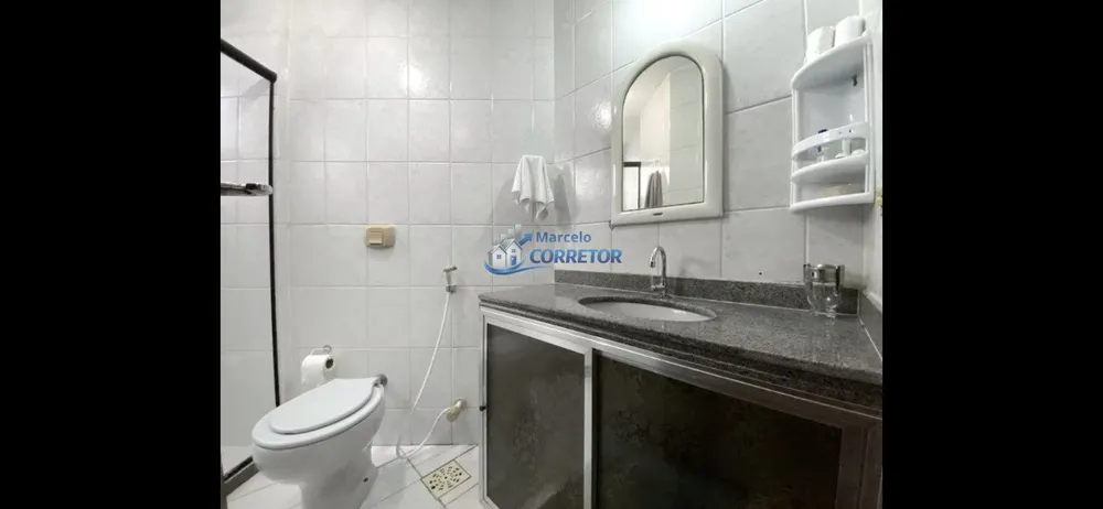 Apartamento, 4 quartos - Foto 8