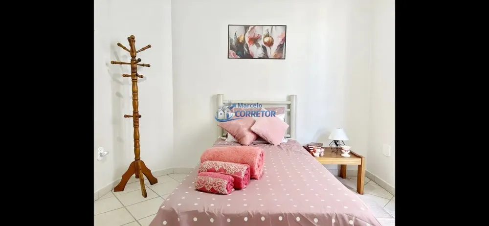 Apartamento, 4 quartos - Foto 3
